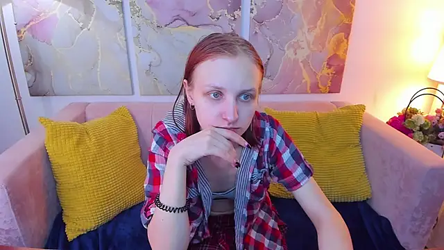 SallyFishery online show from January 22, 2025, 1:53 am