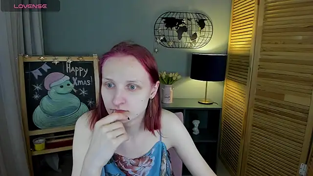 SallyFishery online show from February 4, 2025, 1:45 am