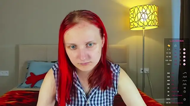 SallyFishery online show from September 14, 2025, 2:11 am