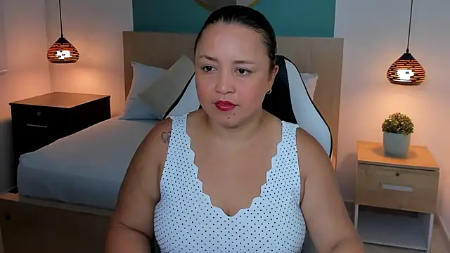 Snapshot of linda_rios_ chatting on January 10, 2025, 7:11 pm linda rios online show from January 10, 2025, 7:11 pm