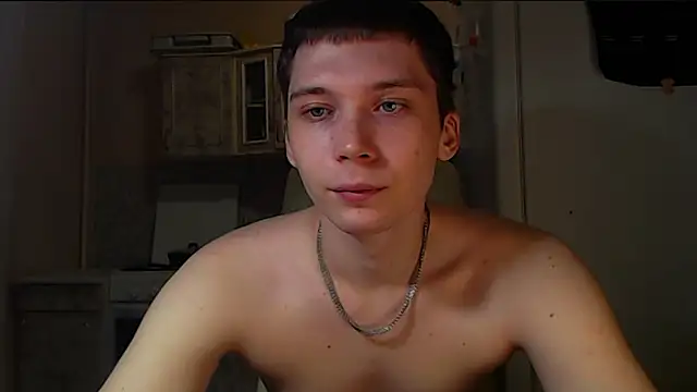   sugarrebit online show from December 13, 2024, 7:53 pm