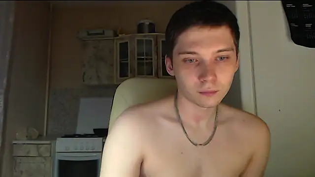   sugarrebit online show from December 16, 2024, 2:36 am