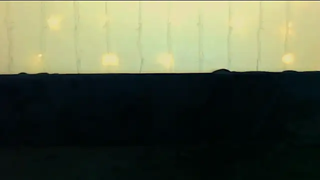   sugarrebit online show from December 18, 2024, 4:31 am