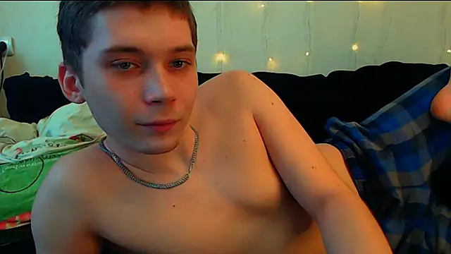   sugarrebit online show from December 19, 2024, 8:23 am