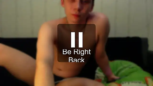   sugarrebit online show from December 19, 2024, 2:35 pm