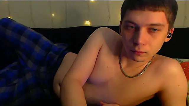   sugarrebit online show from December 21, 2024, 12:31 am