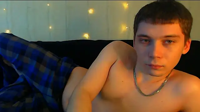   sugarrebit online show from December 21, 2024, 7:24 am