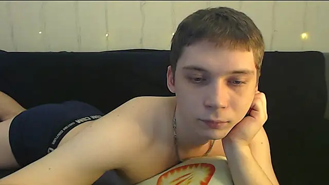   sugarrebit online show from December 21, 2024, 11:11 am