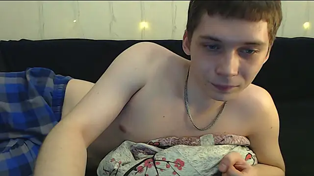   sugarrebit online show from December 29, 2024, 12:55 pm