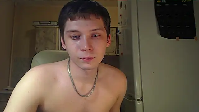   sugarrebit online show from January 4, 2025, 10:24 pm