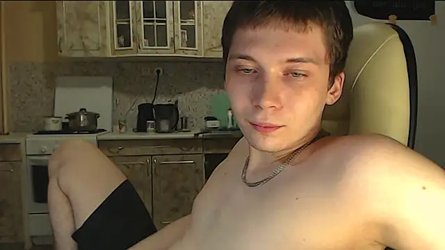   sugarrebit online show from January 6, 2025, 12:05 am