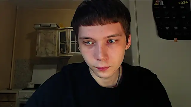   sugarrebit online show from January 6, 2025, 11:52 pm