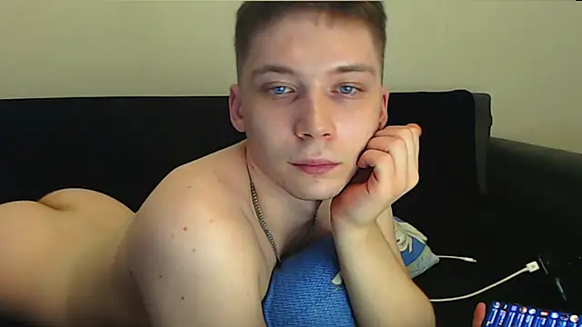   sugarrebit online show from January 15, 2025, 12:36 pm