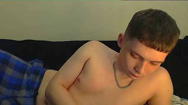   sugarrebit online show from January 17, 2025, 2:39 pm