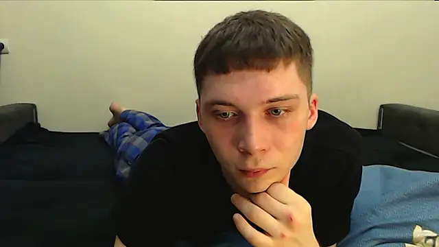   sugarrebit online show from January 22, 2025, 7:03 pm