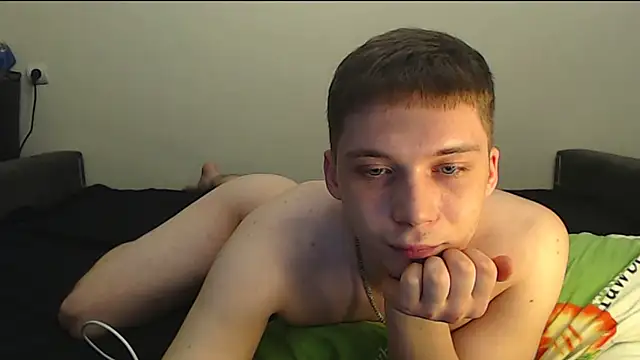   sugarrebit online show from January 24, 2025, 12:31 am