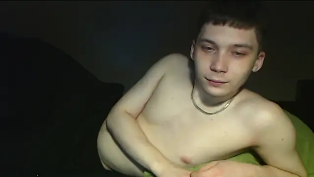   sugarrebit online show from January 25, 2025, 9:46 pm