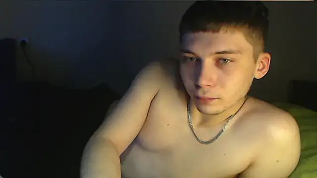   sugarrebit online show from January 26, 2025, 12:54 pm