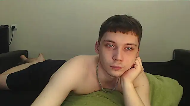   sugarrebit online show from January 28, 2025, 7:21 pm