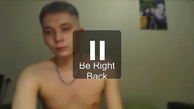   sugarrebit online show from January 30, 2025, 11:24 pm