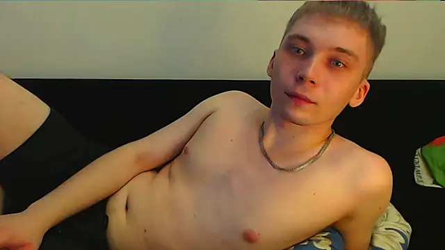   sugarrebit online show from February 7, 2025, 12:39 pm