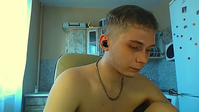   sugarrebit online show from February 8, 2025, 7:26 am