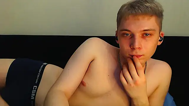   sugarrebit online show from February 12, 2025, 10:26 pm