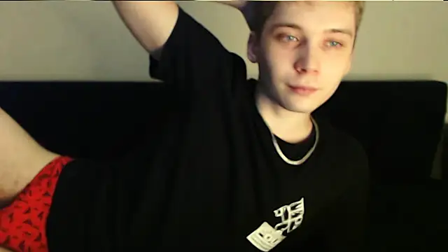   sugarrebit online show from March 3, 2025, 3:42 pm