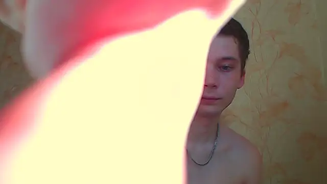   sugarrebit online show from September 9, 2025, 12:26 pm