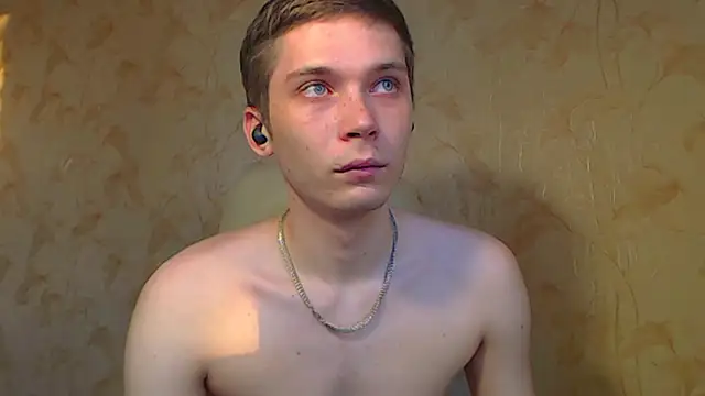   sugarrebit online show from September 10, 2025, 2:50 pm