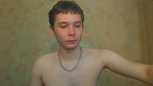   sugarrebit online show from September 13, 2025, 9:20 am