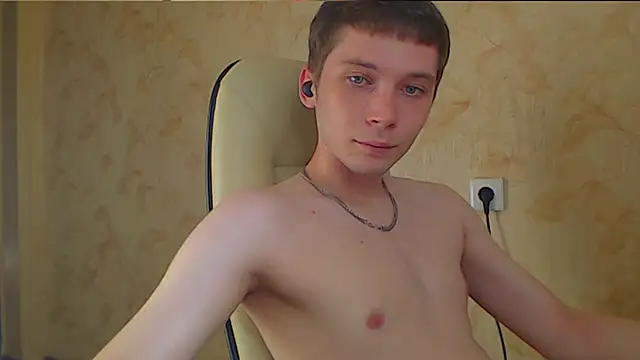   sugarrebit online show from September 15, 2025, 1:00 pm