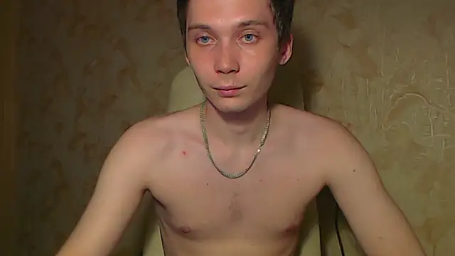   sugarrebit online show from September 18, 2025, 10:01 pm