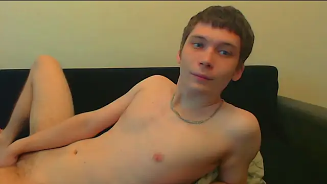   sugarrebit online show from October 1, 2025, 3:56 am