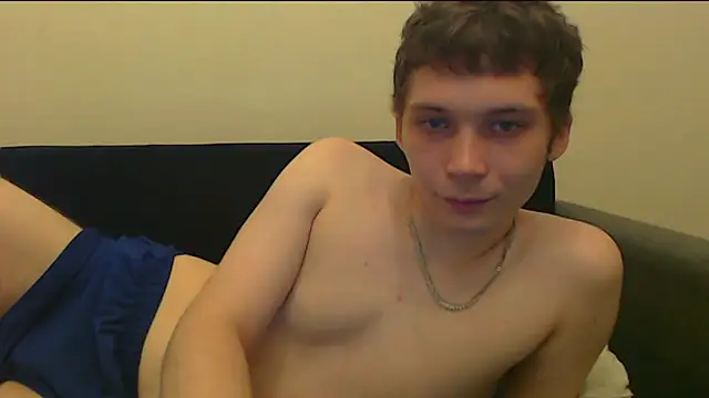   sugarrebit online show from October 9, 2025, 9:46 pm