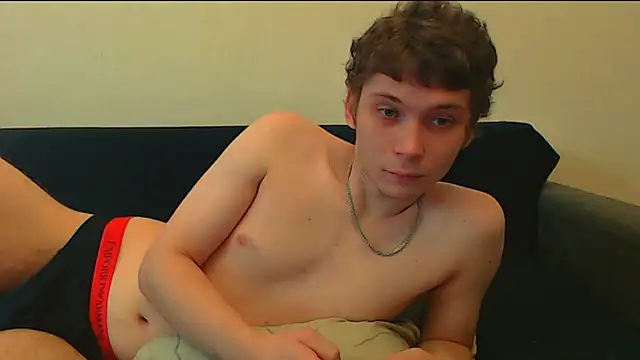   sugarrebit online show from October 31, 2025, 11:00 am