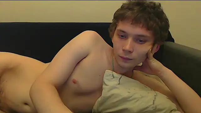   sugarrebit online show from November 2, 2025, 12:57 am