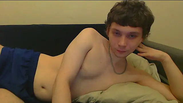   sugarrebit online show from November 3, 2025, 9:05 pm