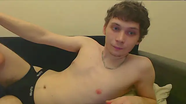   sugarrebit online show from November 5, 2025, 8:20 pm