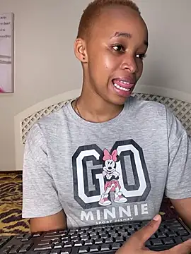 Snapshot of NishA-022 chatting on January 23, 2025, 7:29 pm NishA-022 online show from January 23, 2025, 7:29 pm