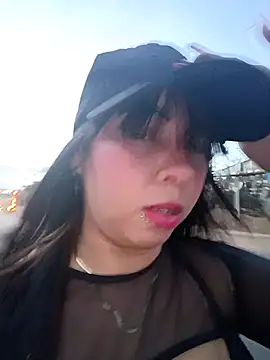 KathaDanger online show from October 1, 2025, 10:49 pm