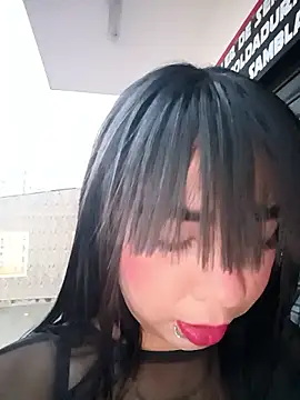 KathaDanger online show from October 4, 2025, 10:41 pm