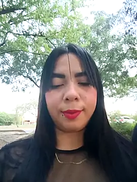 KathaDanger online show from October 26, 2025, 10:15 pm