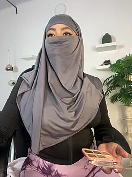 jazmin anbar online show from February 4, 2026, 10:21 am