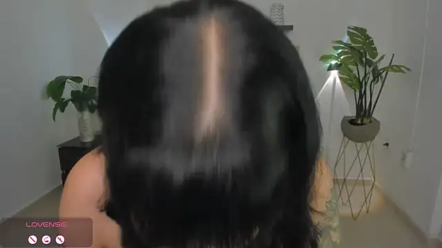 catleya 0 online show from December 19, 2024, 7:07 am