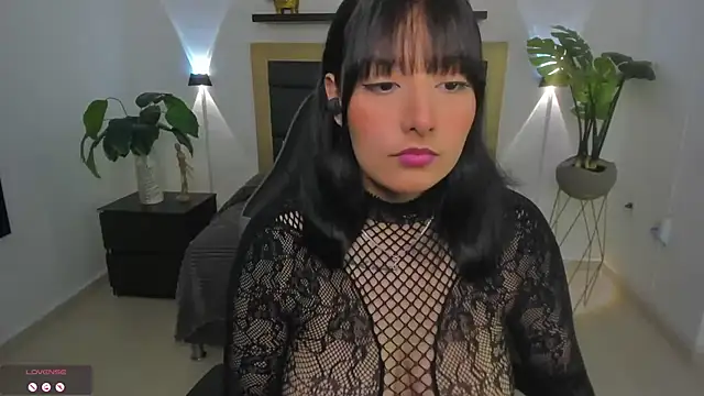 catleya 0 online show from March 22, 2025, 3:20 am