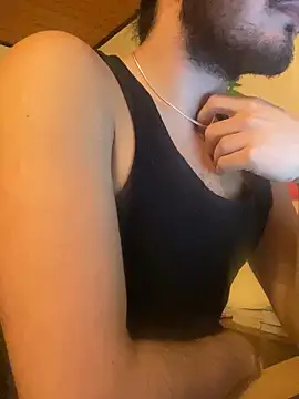 Snapshot of PhoenicianPeter chatting on January 21, 2025, 8:00 pm PhoenicianPeter online show from January 21, 2025, 8:00 pm