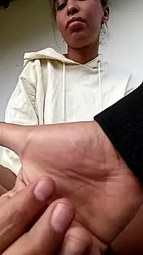 valkirya 7 online show from October 9, 2025, 2:04 pm