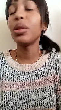 valkirya 7 online show from October 14, 2025, 12:50 pm