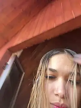 davinacaro online show from January 28, 2025, 9:29 pm